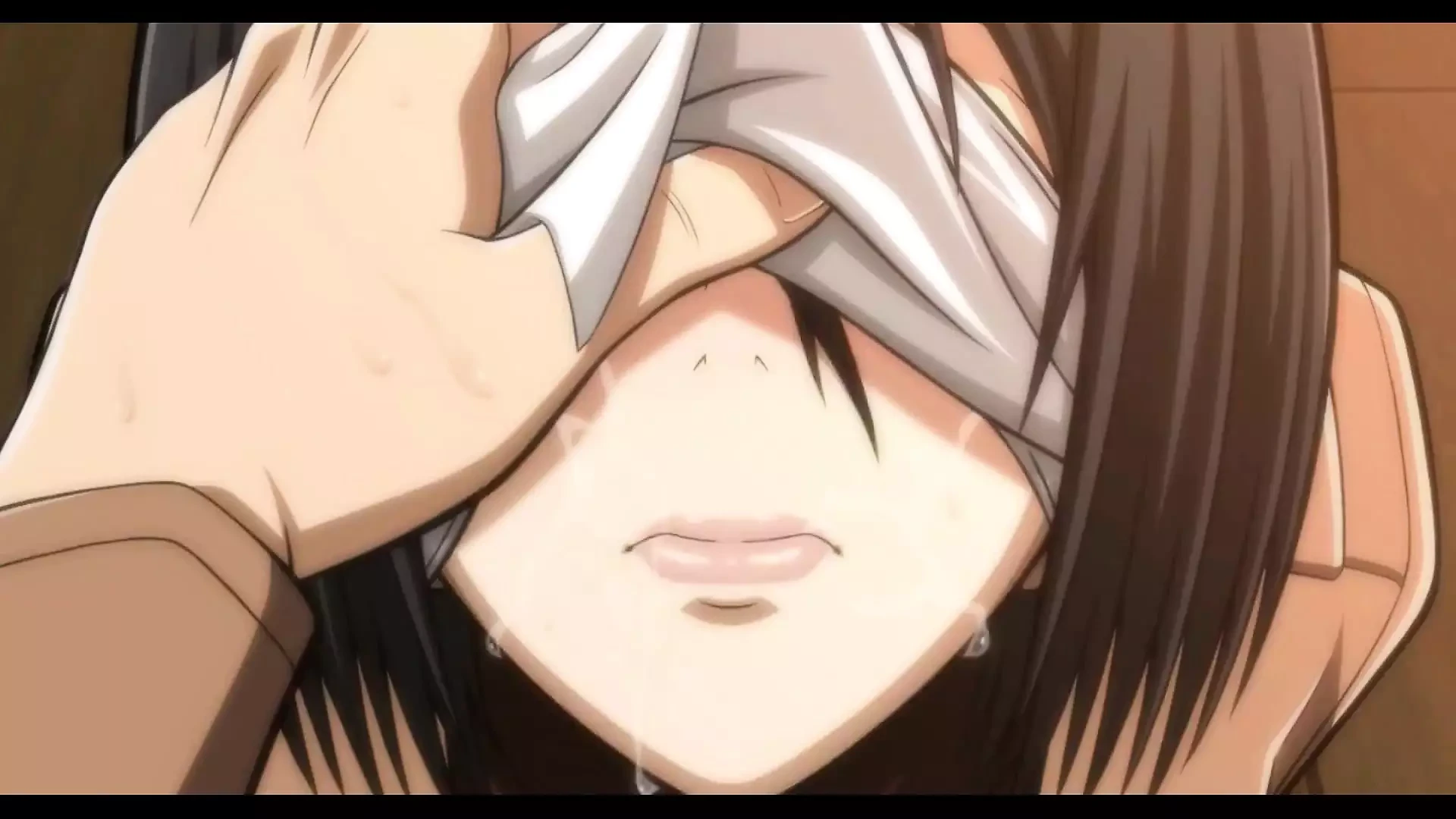 Mikasa hentaicompilation .C0M