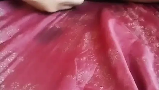 Good night video xXx