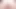 Hot milf rides and tight pussy makes me cum quickly
