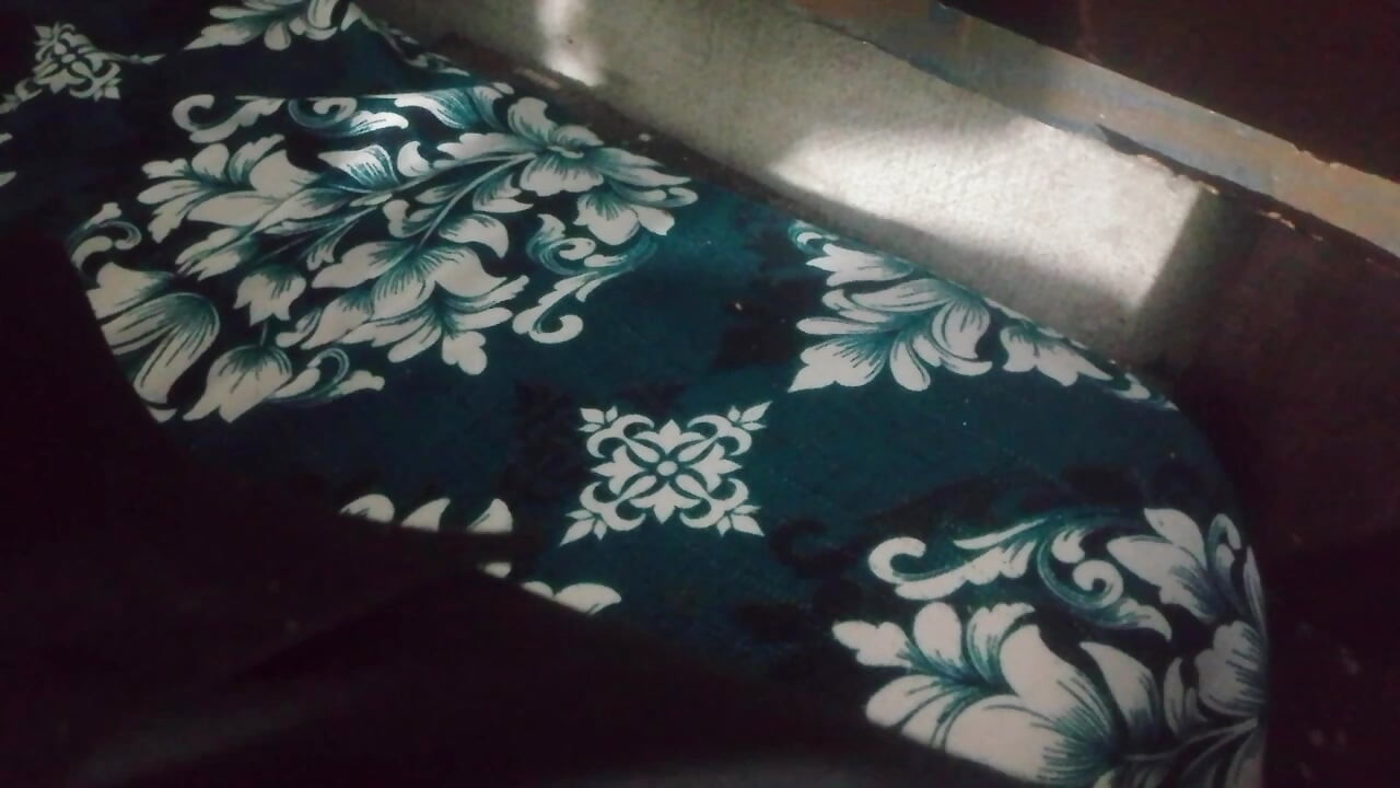 Moj zgodni indijski bhabi analni seks