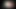 Name of actresses or film?