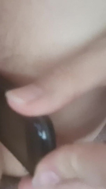 Nezaboravan trenutak iz "Moja gladna guza također guta mobitel..."