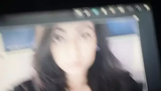 Cum haraç