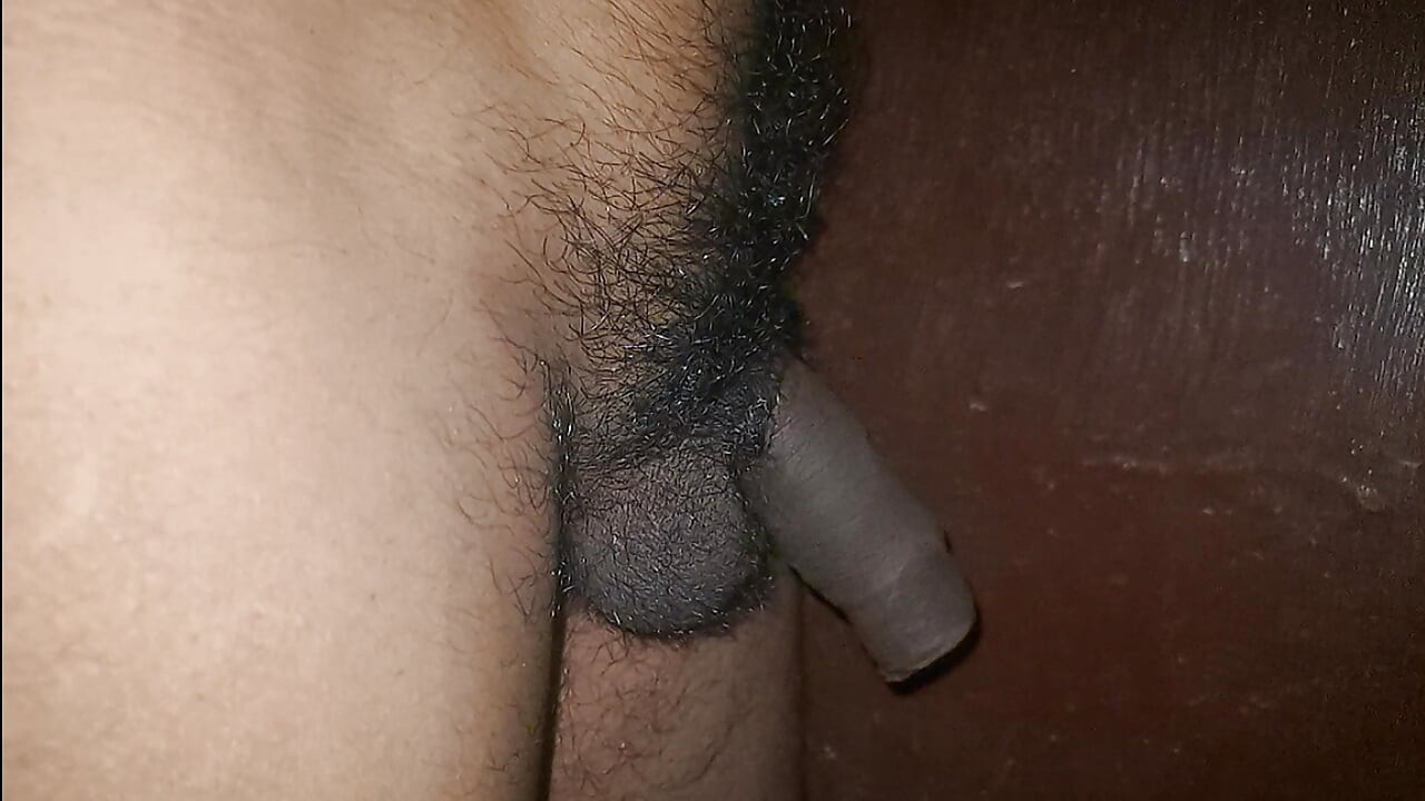Amateur Guy wants to Fuck his Girlfriend.