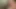 Thick Blonde Bimbo Wants BBC to Do Her Pussy Good