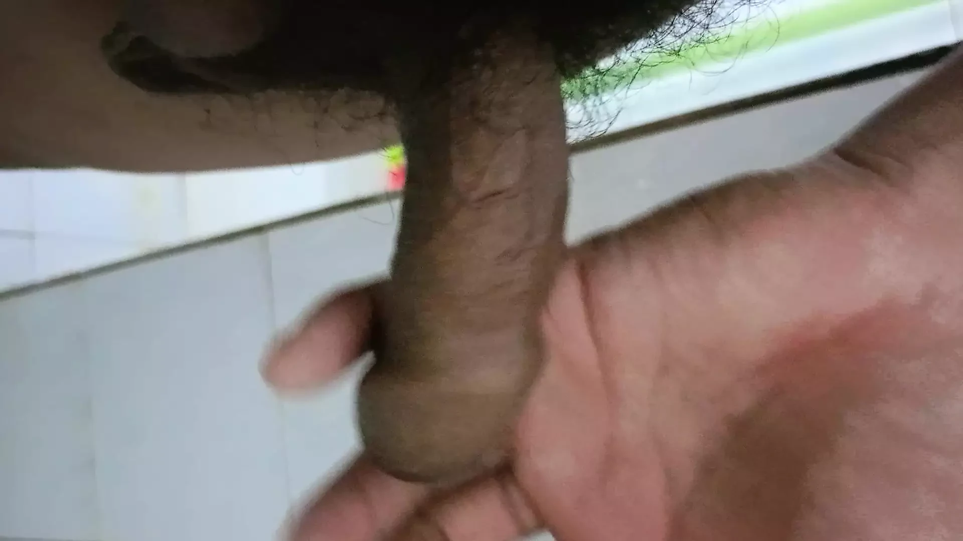 Pornó videó 📸