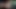 RENDEZ MOI MON FILM PORNO QUAND JE TE SUCE