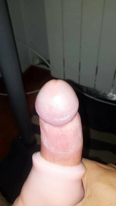 Fap