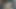 秘書を縛り上げて顔面ファック。最高のフェラチオ
