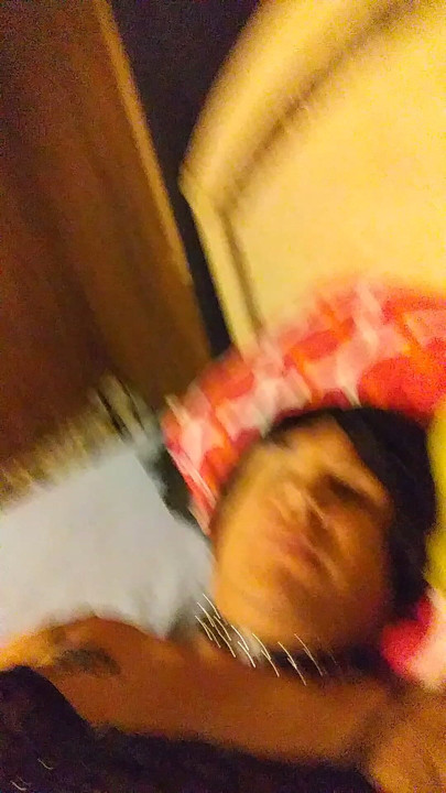 Playtime