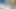 Çoraptaki seksi karım beni arkadan handjob yapıyor