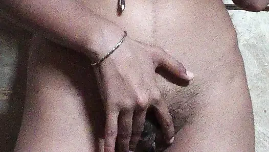 Sexy Video
