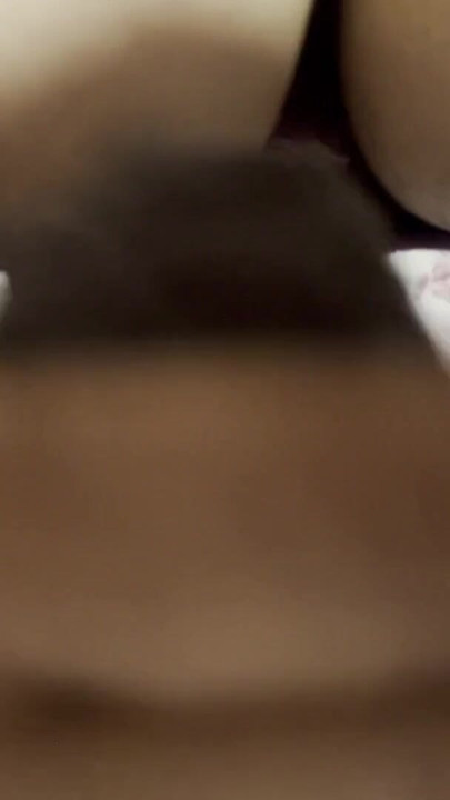 Pikaindian indian hot romantic sex seduce fucking love amazing desi hot bhabhi sex | Clip 1