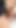 Hot Sex and Interview Fucking a Sexy Japanese MILF From Tokyo City