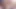 Tätowierte MILF-Schönheit, 6. Anal-Erfahrung