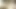gif ELODIE CHERIE