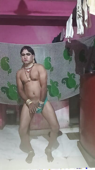 Madhuri Bhabhi