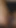 2 day crazycouples back hole white baby | Clip 2