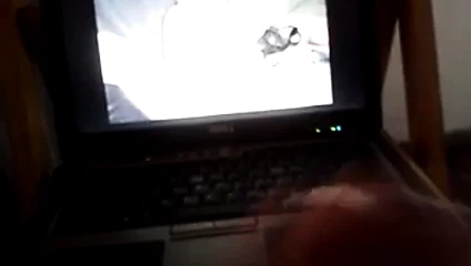 pornotoniye saygı duruşu