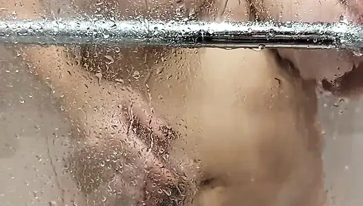 Dicke titten, stiefschwester