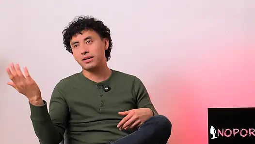 BAGAIMANA SEORANG DOMINATRIX BERPIKIR? Penjelasan Lengkap dengan Andromeda