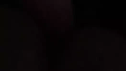 सेक्स टॉय के साथ गांड चुदाई