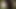 Backey Jakic (Full Movie HD)