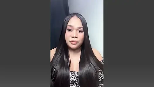 Trikepatrol Interview - 90 Day Fiancé Star Faith