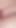 My First Time Anal - Monster Cock Vs My Tight 18 Schoolgirl Ass ( Add Me Free Nudes ) | Clip 1