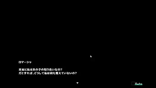 Продолжая на CI-EN (PrincessЗемерат) Таинственная девушка и благородная девушка приседают! Эрогея карточная игра! Живой комментарий, часть 2
