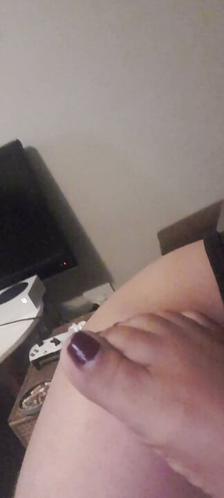 巨乳印度熟女被舔到高潮