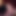 Sexy O2, T&a 647 (05) - Fuck and Smash My White Asshole While Insulting Me for What I Am: Aaa Whore Looking for Cocks