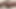I came inside my stepdaughter's pussy, I had it very tight