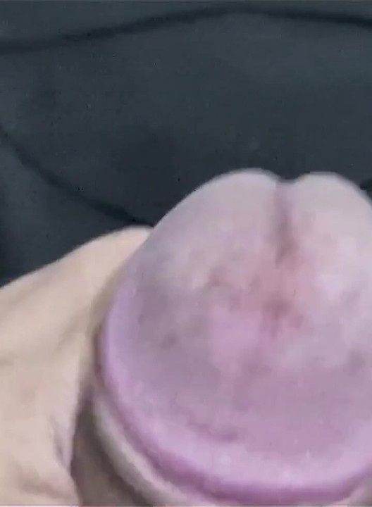 I Recorded a Quick Moment