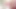 VR Conk Maya Woulfe as Yuuki Asuna - Sword Art Online XXX Parody VR Porn