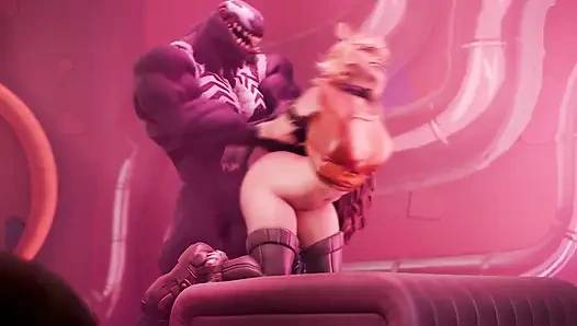 в действии обратный пол 1