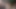 Bu milfs gür kıvrımları çok güzel sallanırken vücudu titrerken çük kediye girdiğinde