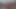 Hot Morning Sex with Cum on Pussy