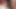 赤毛女装にセクシーなストッキングゃとJizzed