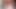 Blacked - büyük zenci yarağı velet angel youngs, kendra sunderland ve angie faith epik grup sekste çıldırıyor