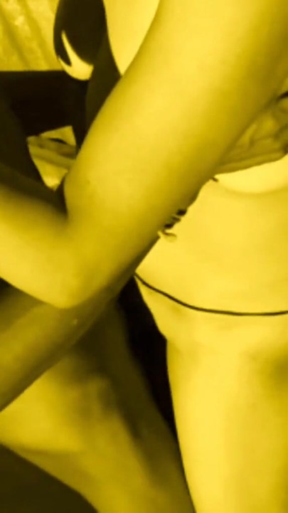 Debor Has No Chance Of Resisting MILF bhabi  Big Beautiful Tits And Juicy Ass | Clip 1