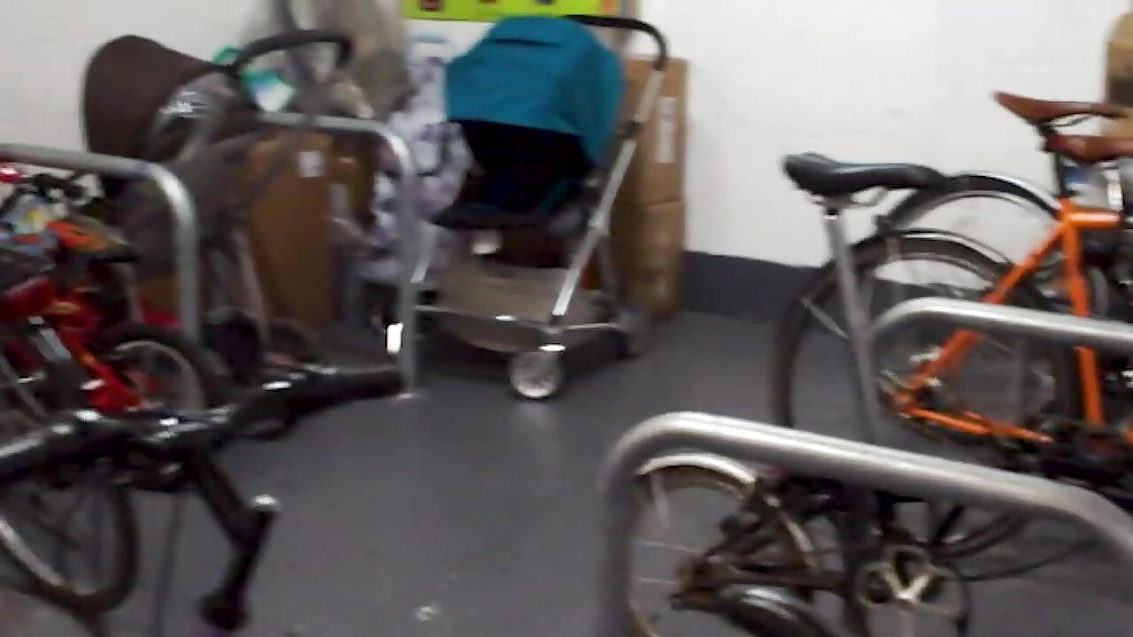 Loira Caçando Boquetes E Grandes Tratamentos Faciais