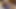 Sex auf einer Yacht in Miami mit Valerie Kay von KingBBC