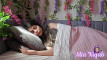 Pratinjau video
