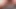 slut latina tiktok nude leaked