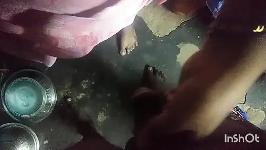 Big Boobs Married Indian wife hardcore fucking