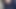video_1