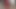 New video 2023-12-03 10:20:56