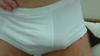 Cock Tease
