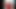 Kristen Bell Cum Tribute 1